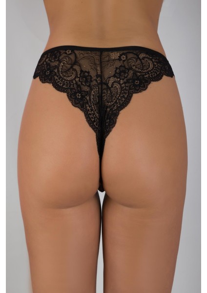 Brazilian Kadın 918 fırsatları