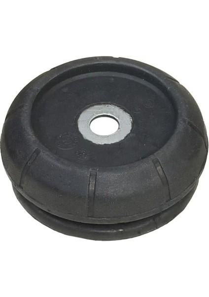 R59005 On Amortisor Takozu 344514 90289421