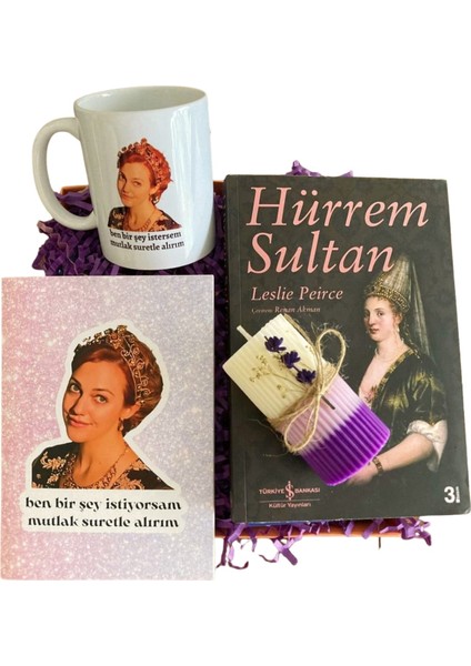 Hürremhediye, Kadınaözel Hediye, Sevgiliye Hediye, Hediye, Hediye Seti, Doğum Günü Hediyesi, Sevgiliye Özel Hediye, Kişiye Özel Hediye, Kadına Hediye, Erkeğe Hediye, Romantik Hediye