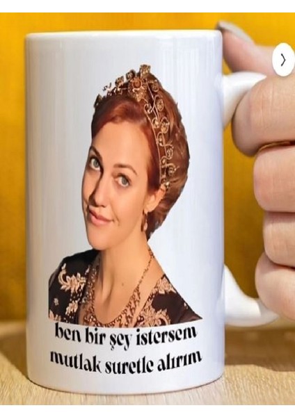 Hürremhediye, Kadınaözel Hediye, Sevgiliye Hediye, Hediye, Hediye Seti, Doğum Günü Hediyesi, Sevgiliye Özel Hediye, Kişiye Özel Hediye, Kadına Hediye, Erkeğe Hediye, Romantik Hediye fiyatları