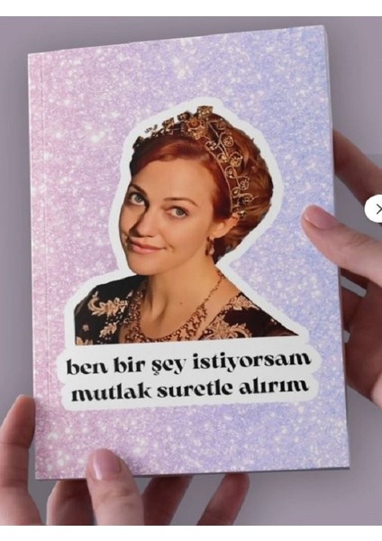 Hürremhediye, Kadınaözel Hediye, Sevgiliye Hediye, Hediye, Hediye Seti, Doğum Günü Hediyesi, Sevgiliye Özel Hediye, Kişiye Özel Hediye, Kadına Hediye, Erkeğe Hediye, Romantik Hediye modelleri