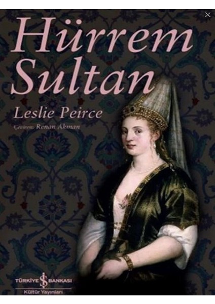 Hürremhediye, Kadınaözel Hediye, Sevgiliye Hediye, Hediye, Hediye Seti, Doğum Günü Hediyesi, Sevgiliye Özel Hediye, Kişiye Özel Hediye, Kadına Hediye, Erkeğe Hediye, Romantik Hediye fırsatları
