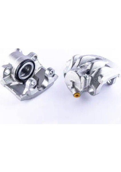 8AN355789171 Fren Kaliperi On Sol 1K0615123 1K0615123B 1K0615123E