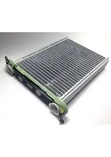 RN2657B Kalorifer Petegi 271159831R