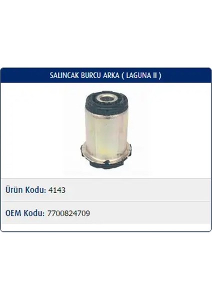 M4143 Tabla Burcu 031129S1 11137543584S1 30735088S1