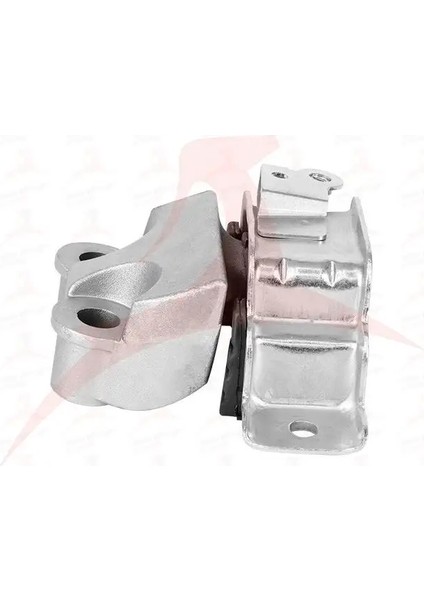 MH12164 Motor Takozu (Sol) 51983866 51983880