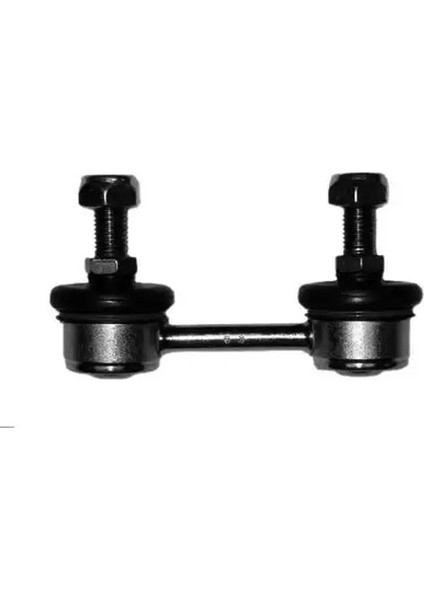 1607400 Z Rot On 5483029500