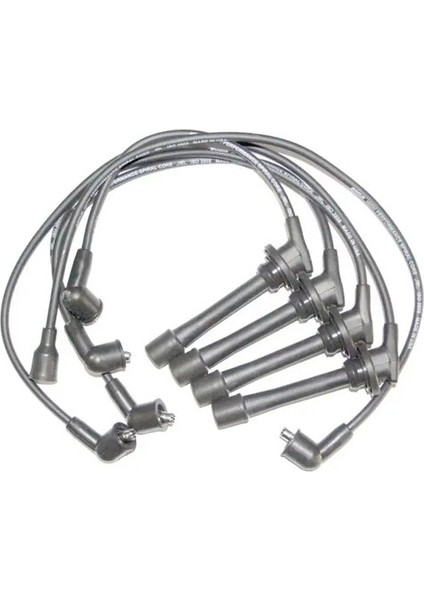 35110 Buji Kablosu 1990187A81000