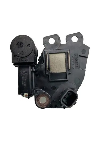 595379 Sarj Konjektoru