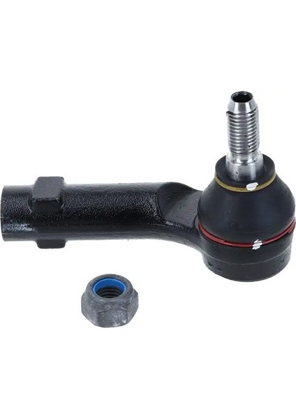 2667002 Rot Basi Sag 5U0422812 5U0422812A 5Z0423812