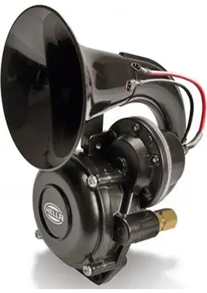 3PA013410041 Korna 12V