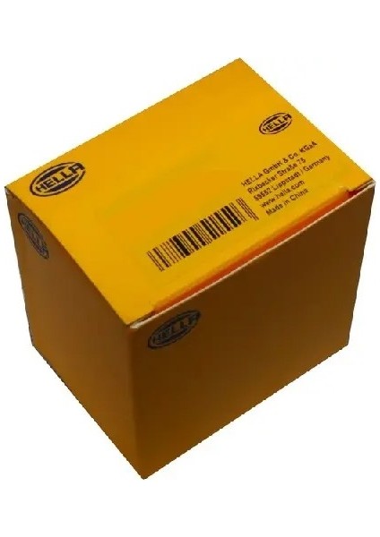 3PA013410041 Korna 12V fiyatları