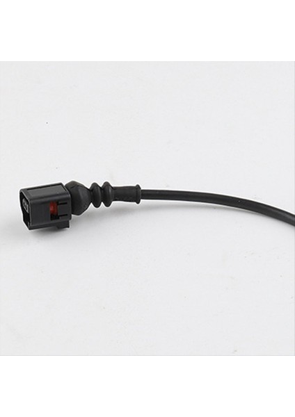 Araç Arka Aks Fren Sensörü Fren Balatası Aşınma Sensörü Fren Sensörü Hattı 6Q0698451 Koltuk Için Ibiza Skoda Fabia Vw Golf Polo (Yurt Dışından) fiyatları