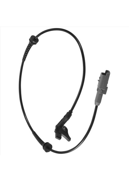Peugeot 307 308 408 3008 Için Citroen C4L Arka Tekerlek Hız Sensörü Ön ve Arka Abs Hız Sensörü Abs Sensörü 9811802580 (Yurt Dışından) fırsatları