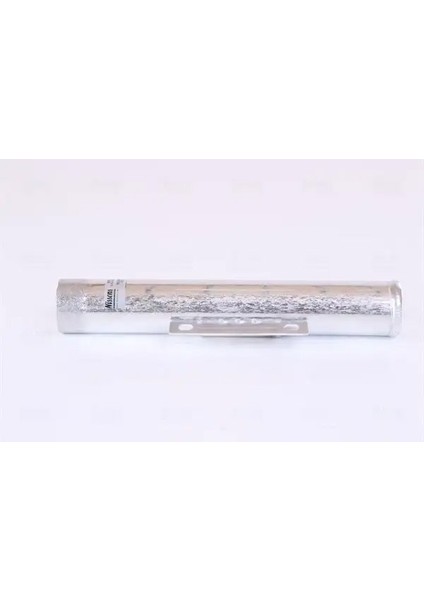 95621 Klima Kurutucu Tupu 7701067997