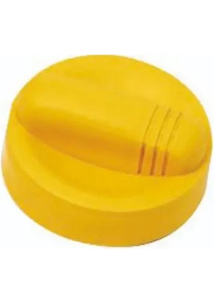 3508 Motor Yag Kapagi 7700110770 7700741840 8200800258