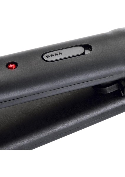 Sinbo Saç Düzleştirici modelleri