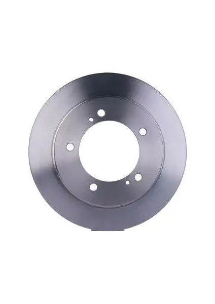 8DD355111791 Fren Diski On 5521165D00 5521165D00000 5521165D01 (2 Adet Fiyatıdır)