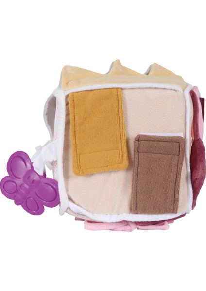 BL4500 Duyu Küpü & Etkinlik Arkadaşı fiyatları