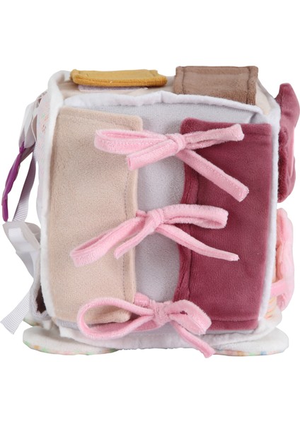 BL4500 Duyu Küpü & Etkinlik Arkadaşı modelleri