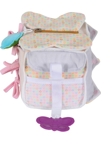 BL4500 Duyu Küpü & Etkinlik Arkadaşı fırsatları