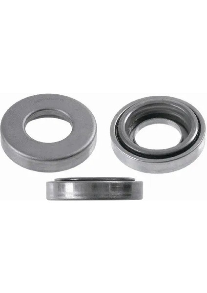 1863600116 Debriyaj Bilyasi 3050230P00 3050245P00 3050269F10