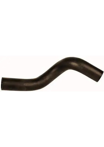 T20116 Radyator Hortumu Ust B3661518 B36615186
