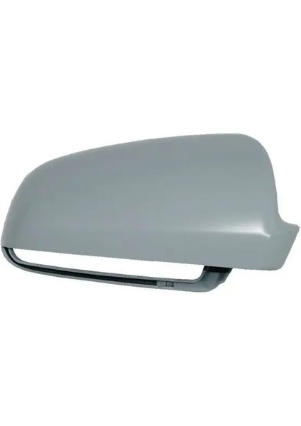 VM009CR Dis Dikiz Ayna Kapagi Sag 8E0857508B