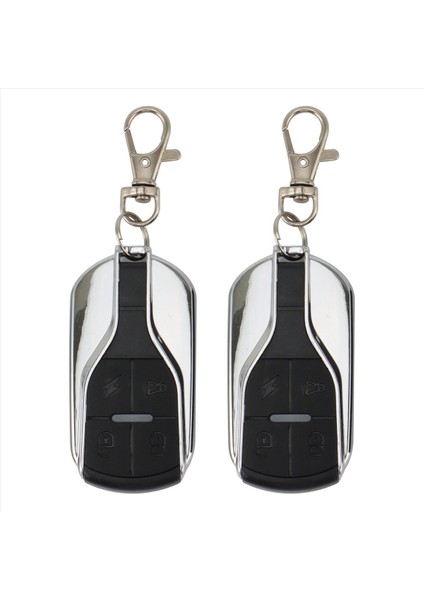 2x Ebike Alarm Kontrol Kutusu Akıllı Indüksiyon Kablosuz Uzaktan Evrensel Elektrikli Bisiklet Değiştirme 36V 48V 60V 72V (Yurt Dışından) fiyatları