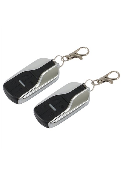 2x Ebike Alarm Kontrol Kutusu Akıllı Indüksiyon Kablosuz Uzaktan Evrensel Elektrikli Bisiklet Değiştirme 36V 48V 60V 72V (Yurt Dışından) modelleri