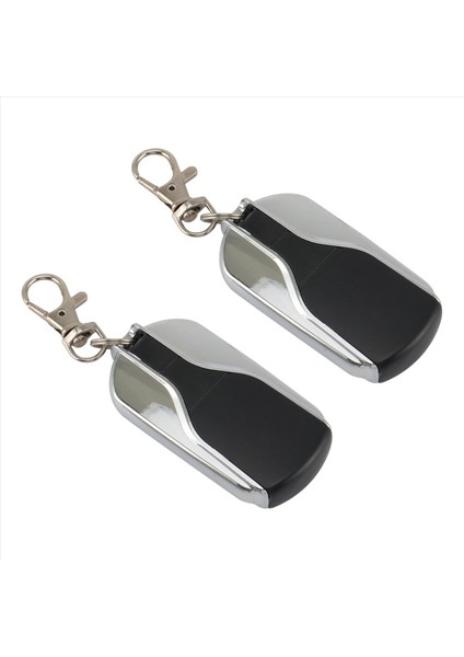 2x Ebike Alarm Kontrol Kutusu Akıllı Indüksiyon Kablosuz Uzaktan Evrensel Elektrikli Bisiklet Değiştirme 36V 48V 60V 72V (Yurt Dışından) fırsatları