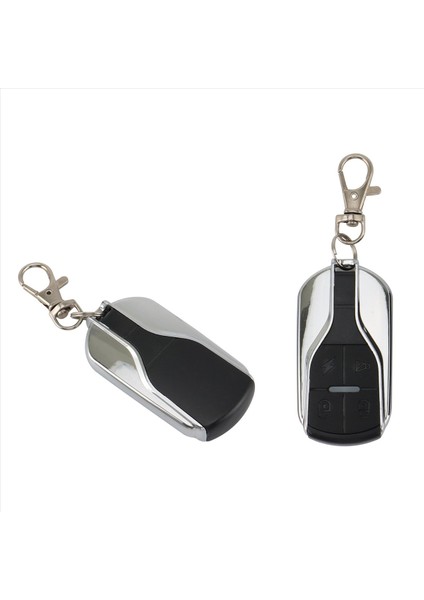 2x Ebike Alarm Kontrol Kutusu Akıllı Indüksiyon Kablosuz Uzaktan Evrensel Elektrikli Bisiklet Değiştirme 36V 48V 60V 72V (Yurt Dışından) indirimleri