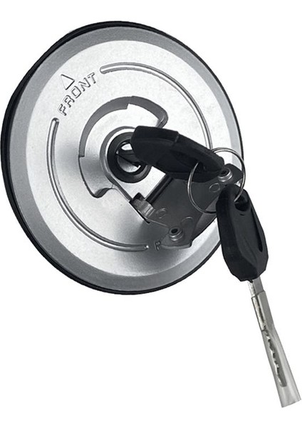 Kontak Anahtarı Yakıt Gaz Kapağı Tank Kapak Koltuk Kilidi Honda Için Ayarlanmış Anahtarlar ile GROM125M2 2014-2015 (Yurt Dışından) fiyatları