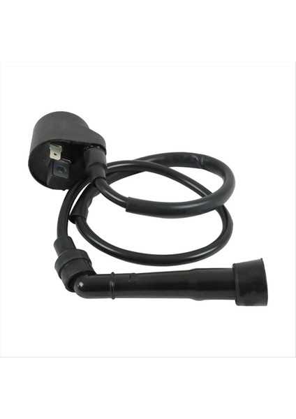 3089613 Kontak Buji Cdı Kutusu Polaris Predator Için Uygun 500 2005-2007 (Yurt Dışından) modelleri