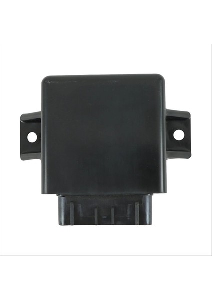 3089613 Kontak Buji Cdı Kutusu Polaris Predator Için Uygun 500 2005-2007 (Yurt Dışından) fırsatları