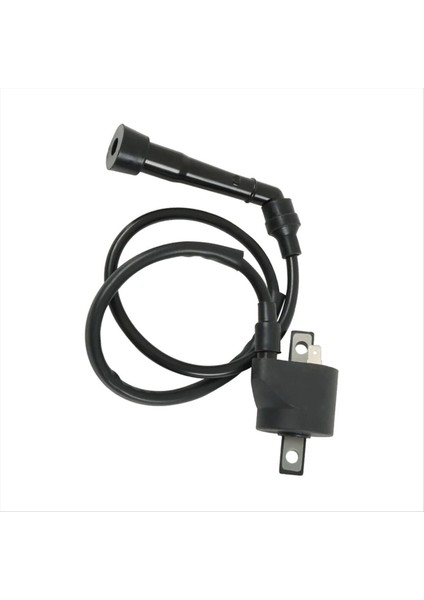 3089613 Kontak Buji Cdı Kutusu Polaris Predator Için Uygun 500 2005-2007 (Yurt Dışından) indirimleri