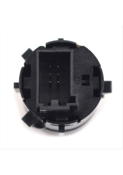 Ateşleme Düğmesi Audi Için Başlat/durdur Anahtarı Düğmesi Q3 A8 Q7 Q8 Rs3 S3 S8 83A905217 83A905217A 83A905217B (Yurt Dışından) fiyatları