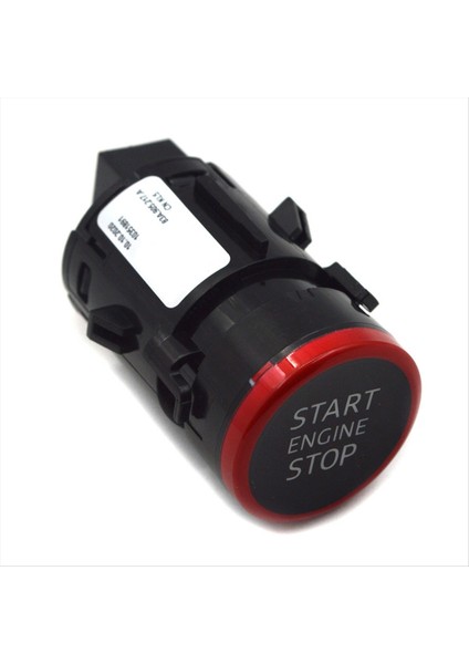 Ateşleme Düğmesi Audi Için Başlat/durdur Anahtarı Düğmesi Q3 A8 Q7 Q8 Rs3 S3 S8 83A905217 83A905217A 83A905217B (Yurt Dışından) fırsatları