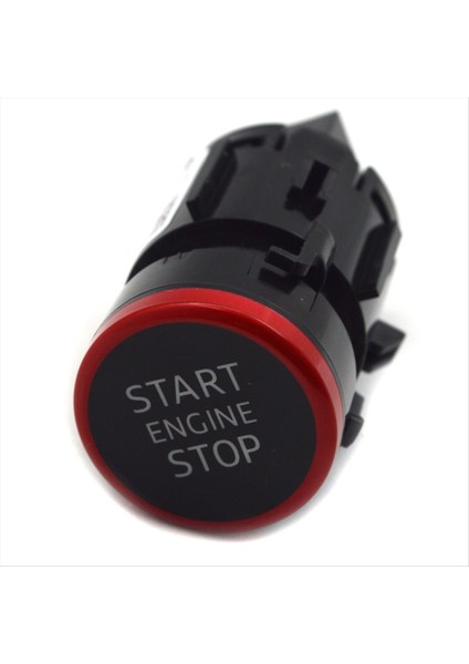 Ateşleme Düğmesi Audi Için Başlat/durdur Anahtarı Düğmesi Q3 A8 Q7 Q8 Rs3 S3 S8 83A905217 83A905217A 83A905217B (Yurt Dışından) indirimleri