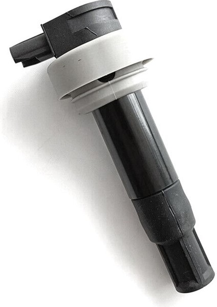 Bmw G 650 G650 G650X-GS 771584801 Için Motor Ateşleme Paketi 7715848-01 (Yurt Dışından)