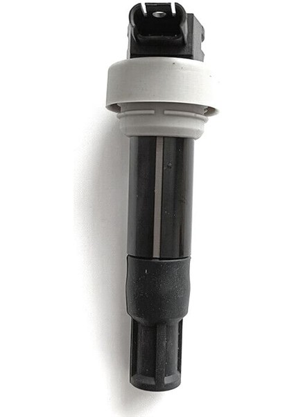 Bmw G 650 G650 G650X-GS 771584801 Için Motor Ateşleme Paketi 7715848-01 (Yurt Dışından) fiyatları