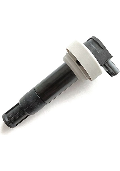 Bmw G 650 G650 G650X-GS 771584801 Için Motor Ateşleme Paketi 7715848-01 (Yurt Dışından) modelleri