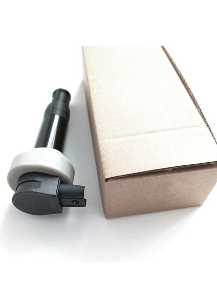 Bmw G 650 G650 G650X-GS 771584801 Için Motor Ateşleme Paketi 7715848-01 (Yurt Dışından) fırsatları