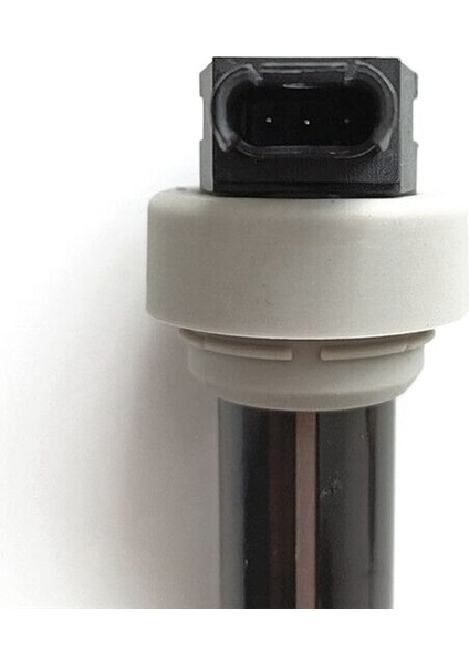 Bmw G 650 G650 G650X-GS 771584801 Için Motor Ateşleme Paketi 7715848-01 (Yurt Dışından) indirimleri