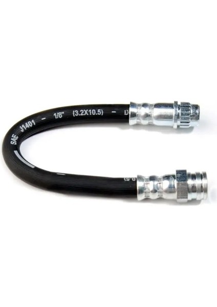 51559 Fren Hortumu Arka 4806G5 (2 Adet Fiyatıdır)