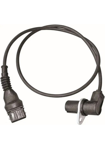 33159 Krank Sensoru 12141703277