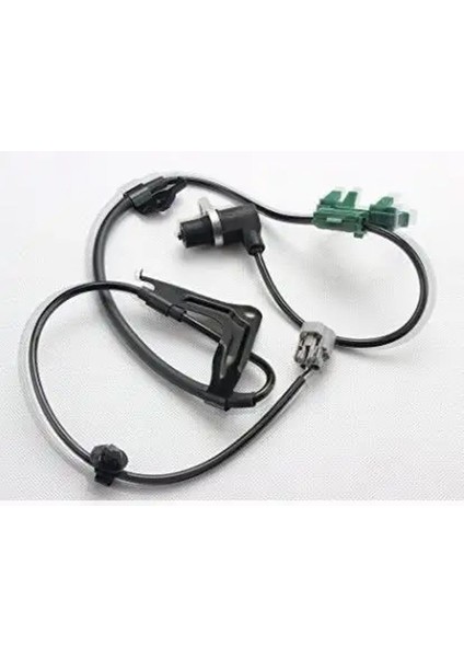 33731 Abs Sensoru Sol On 8954305030 8954305040