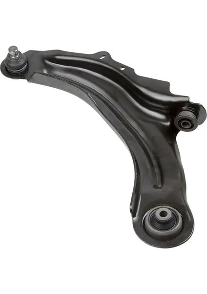 2942901 On Alt Salincak Sol 545017775R 545053170R 545054752R