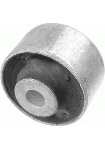 2590901 Tabla Burcu 4B0407515