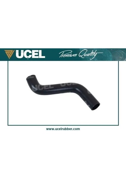 35450 Radyator Hortumu Ust 46794464